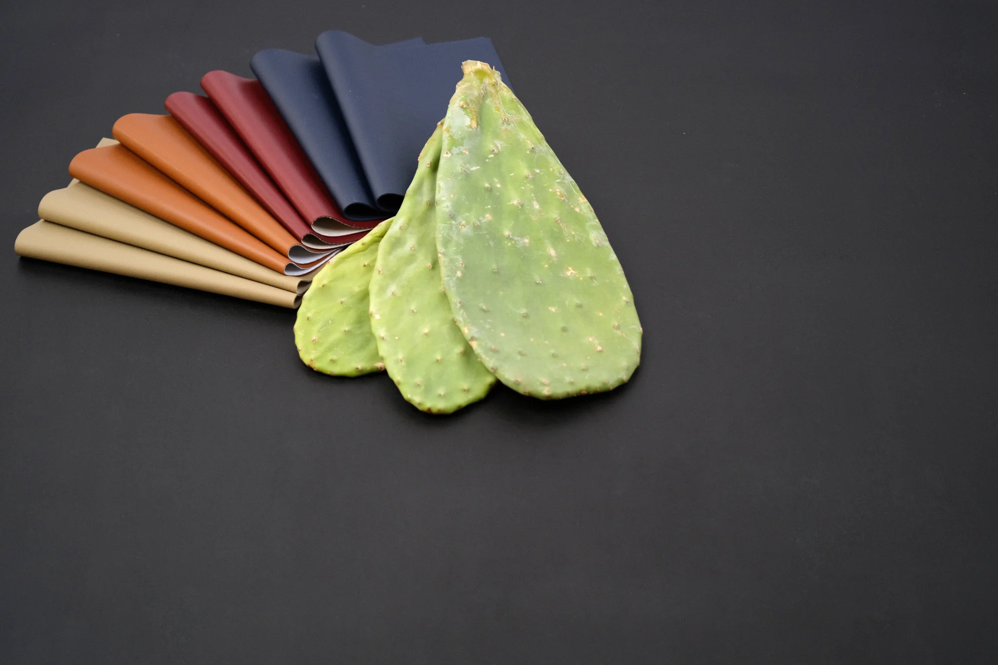 Nachhaltiger Stil ohne Kompromisse