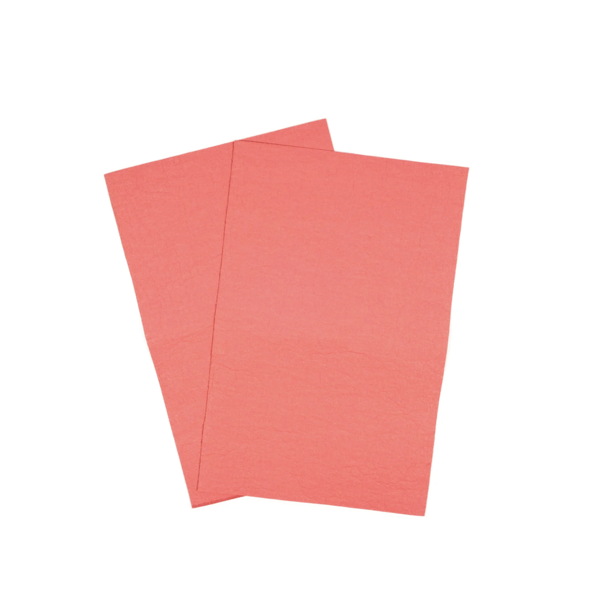 Ananasleder Rosa - Image 3