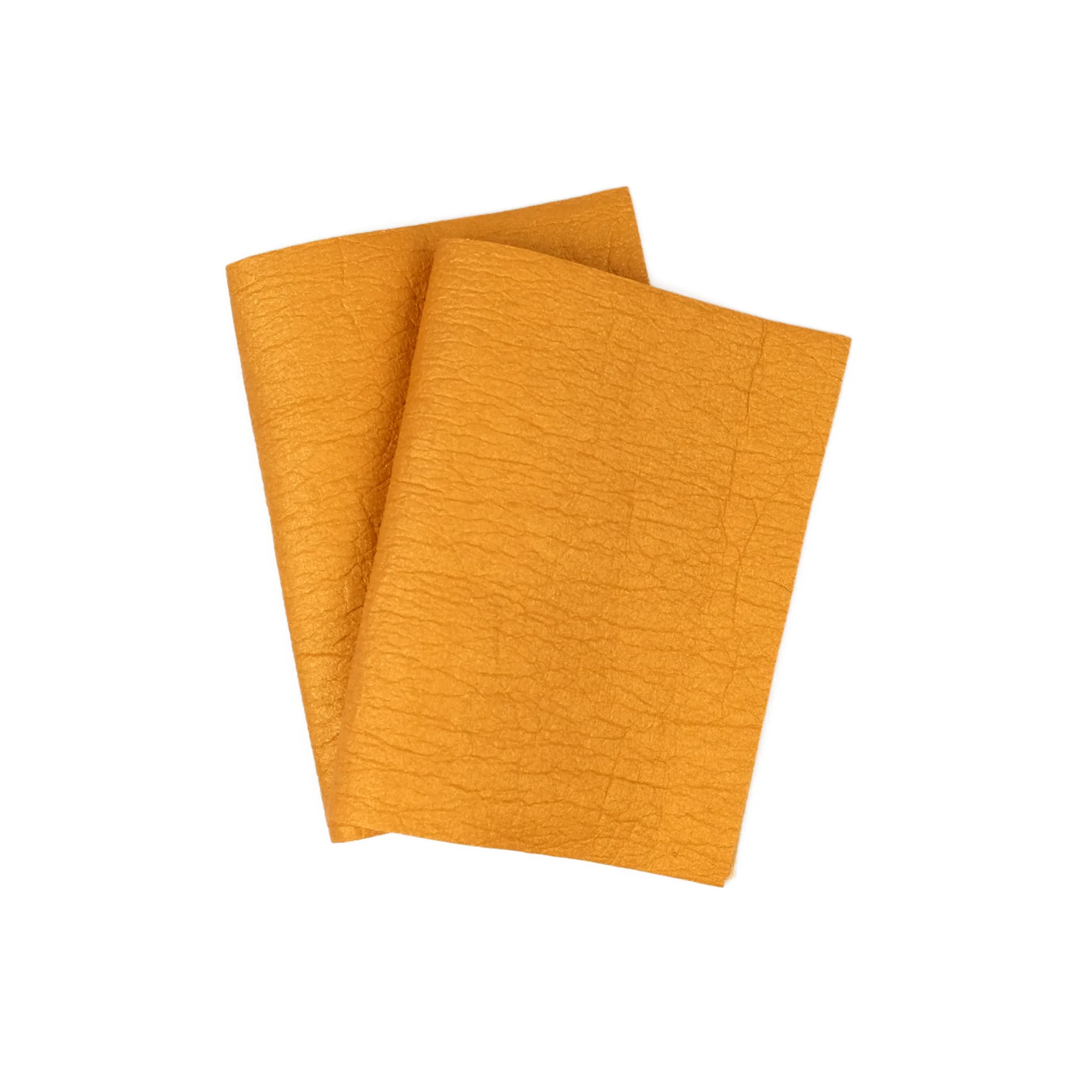 BESTSELLER UND NEUHEITEN