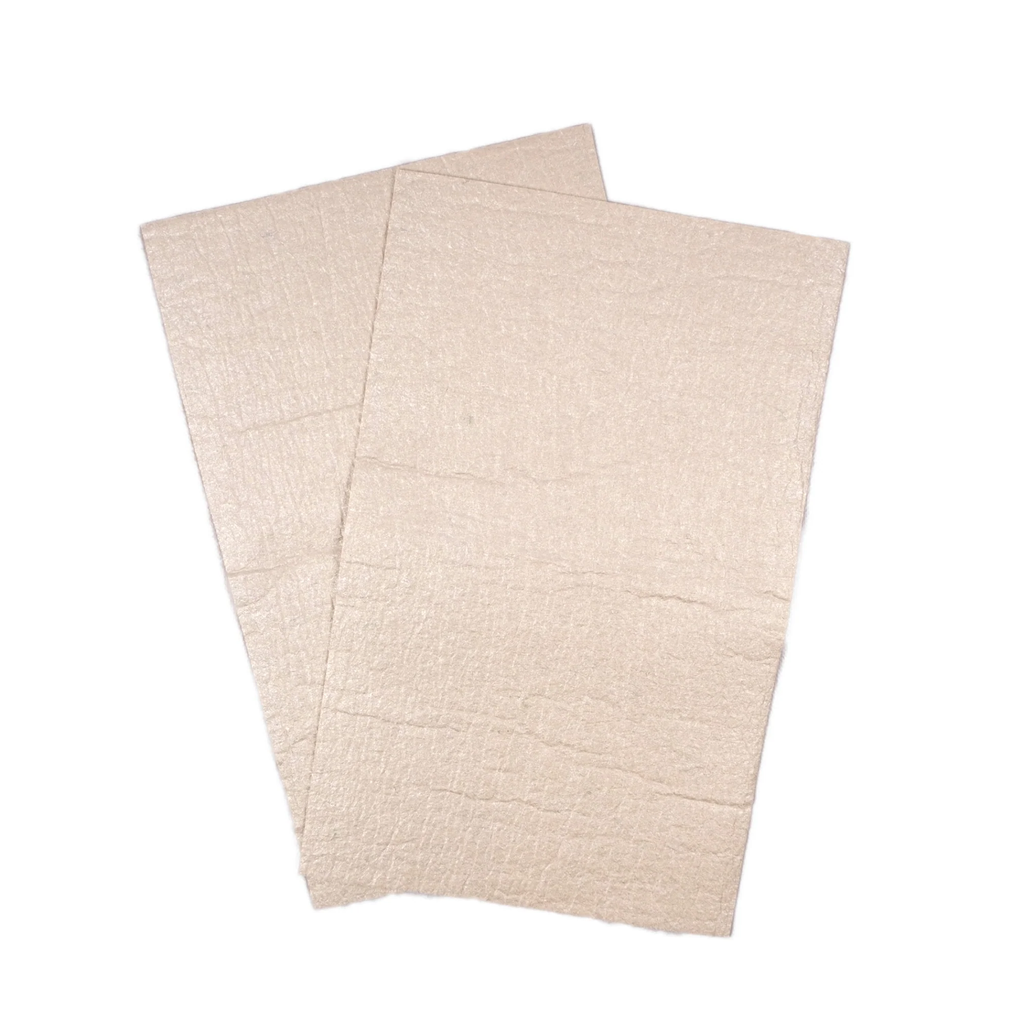 Ananasleder Schimmernd Perle - Image 3