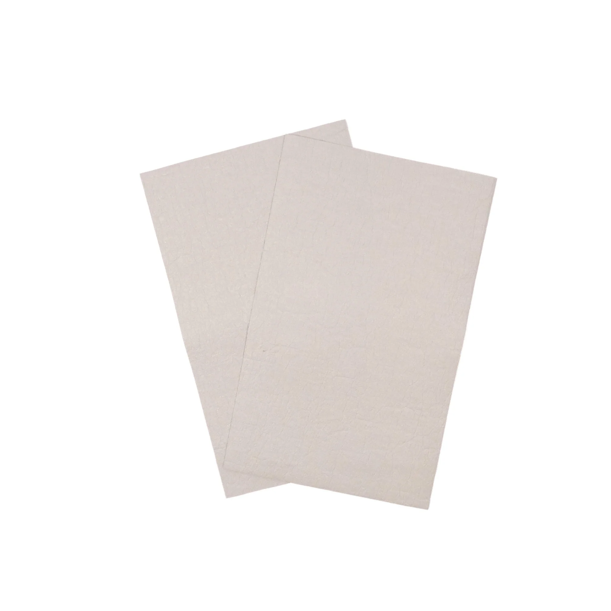 Ananasleder Grau Muster - Image 3