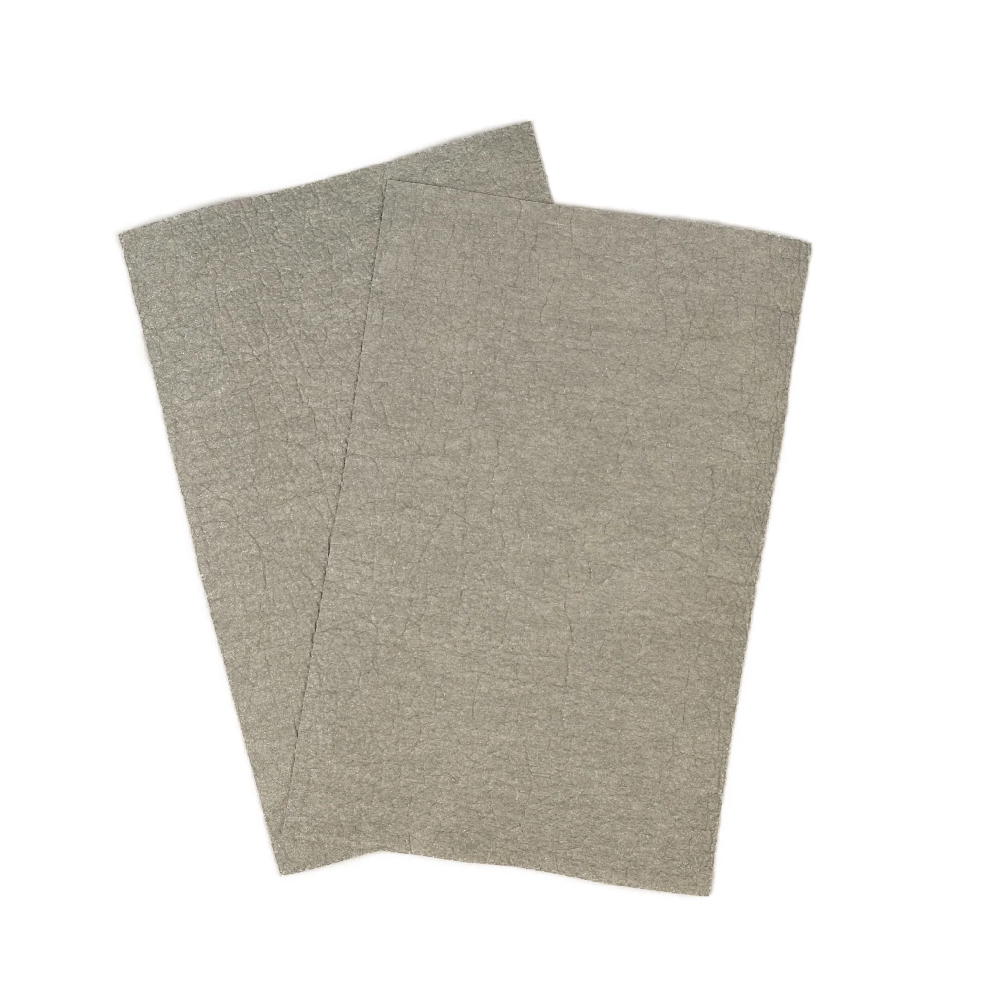 Ananasleder Platin (Neu) - Image 3