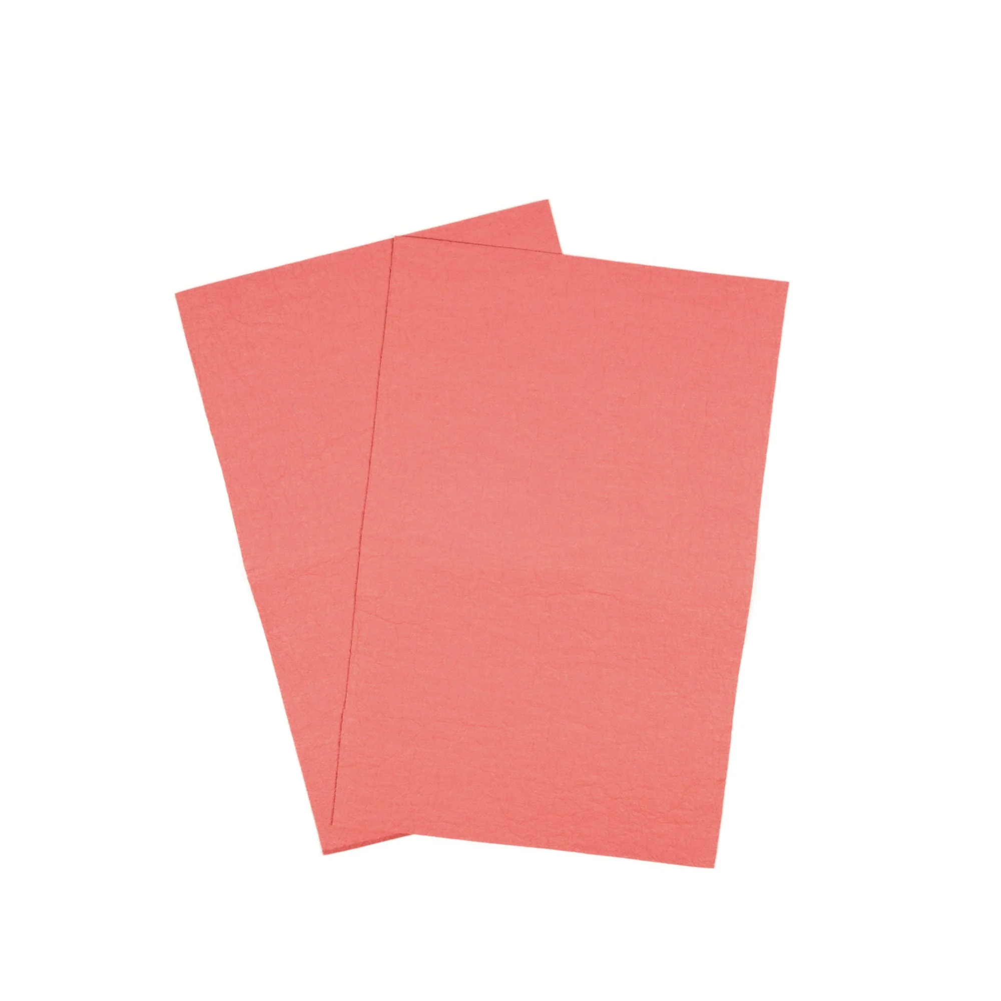 Ananasleder Rosa Muster - Image 3