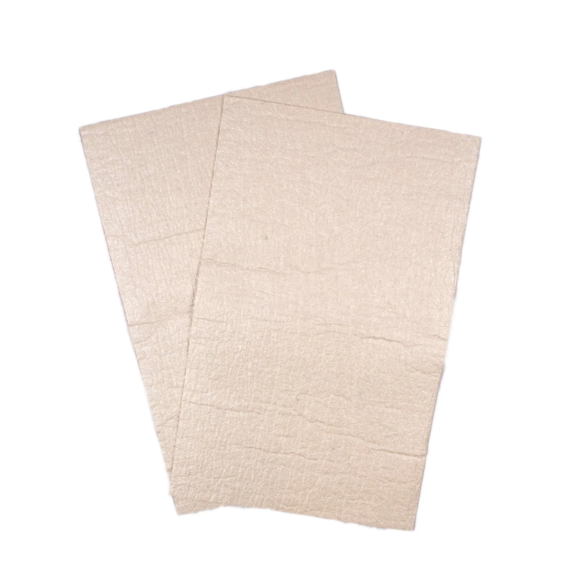 Ananasleder Schimmernd Perle Muster - Image 3