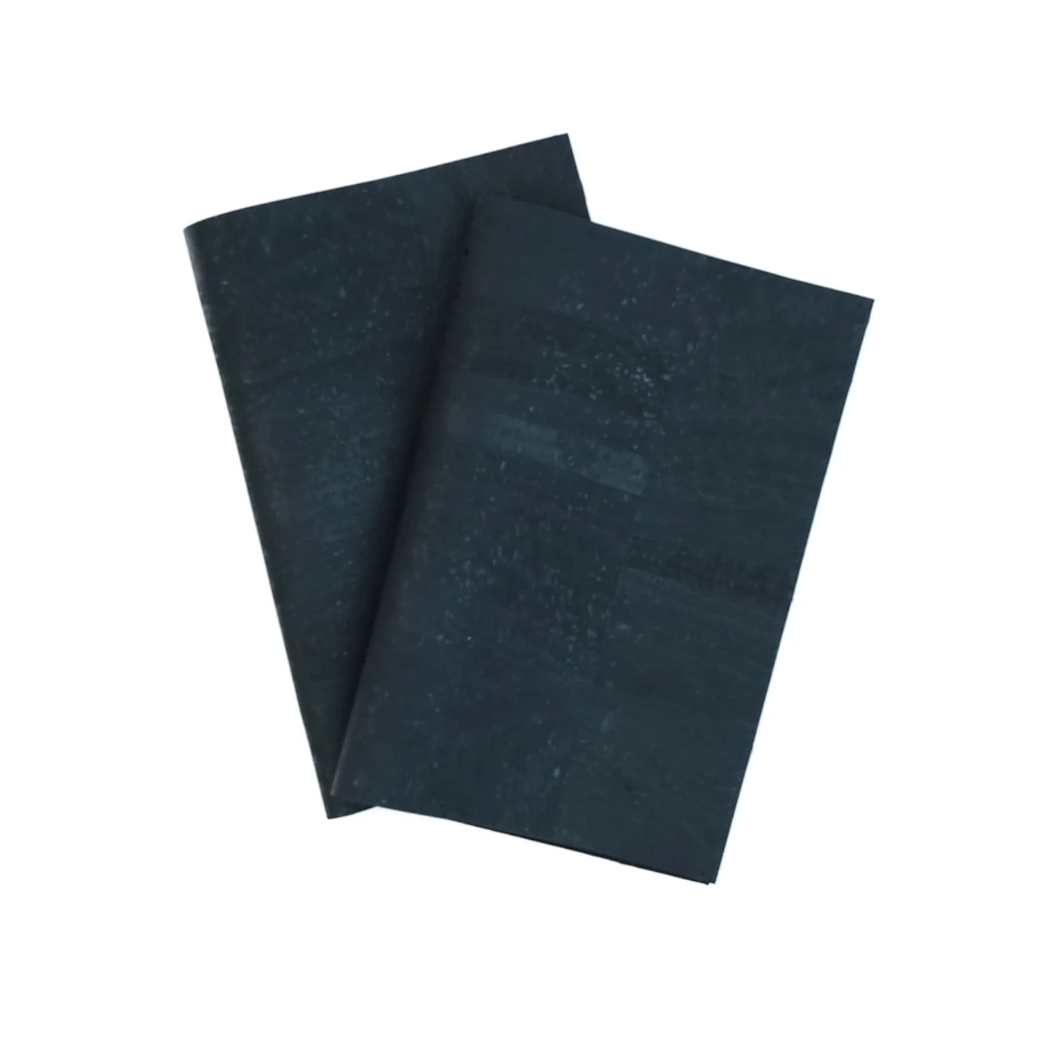 Korkleder | Korkstoff