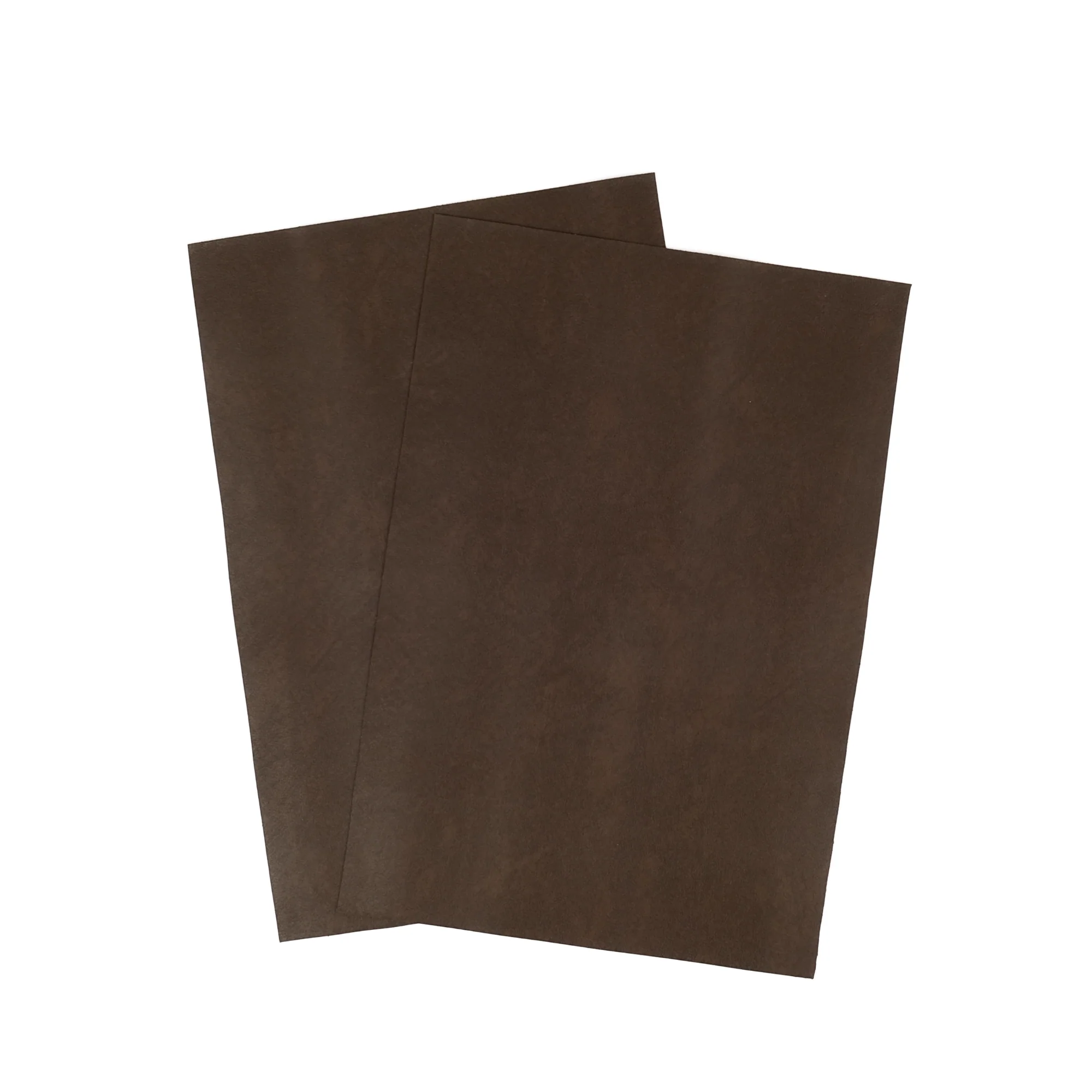 Kaktusleder Dunkelbraun (Neu) - Image 3