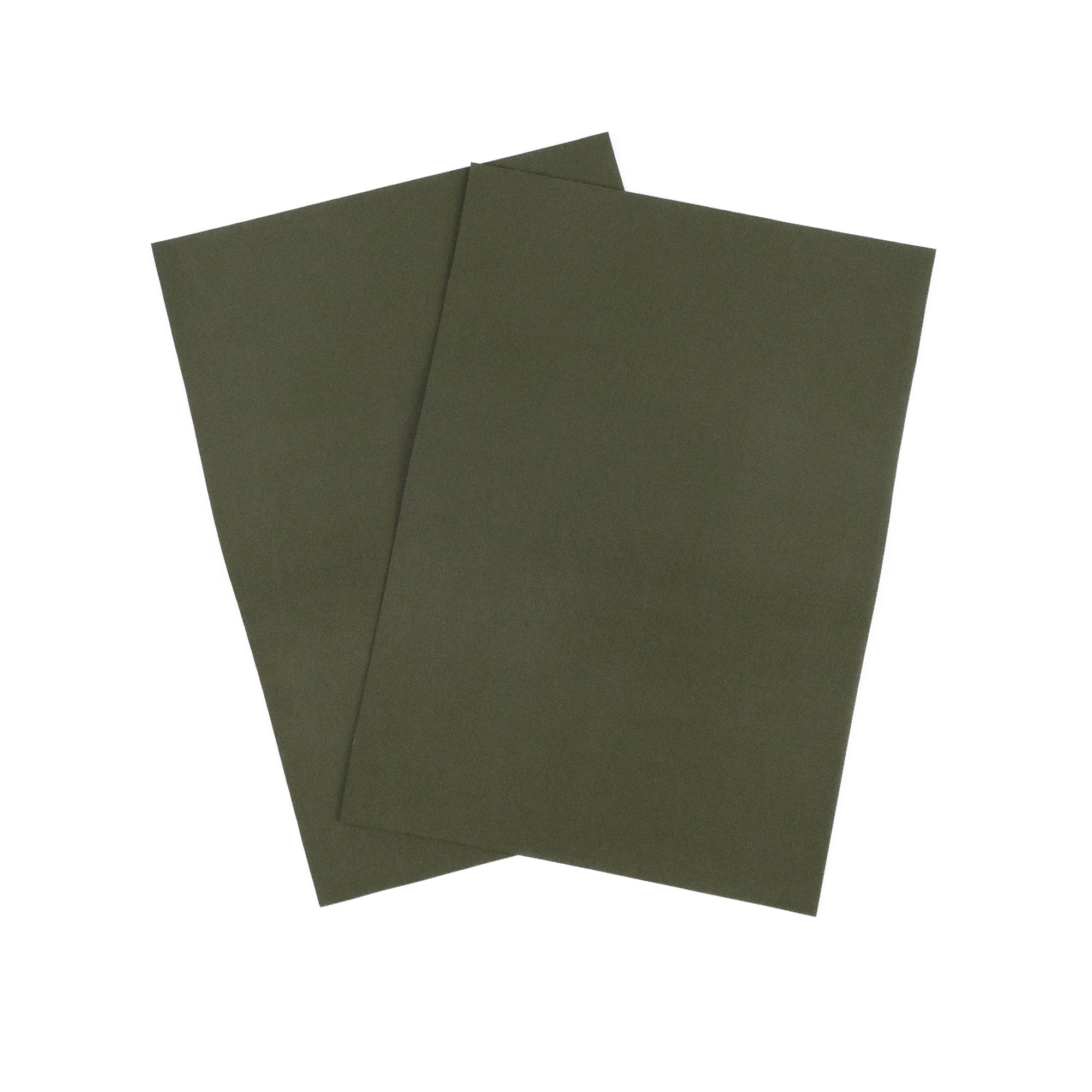 Kaktusleder Fest Grün - Image 3