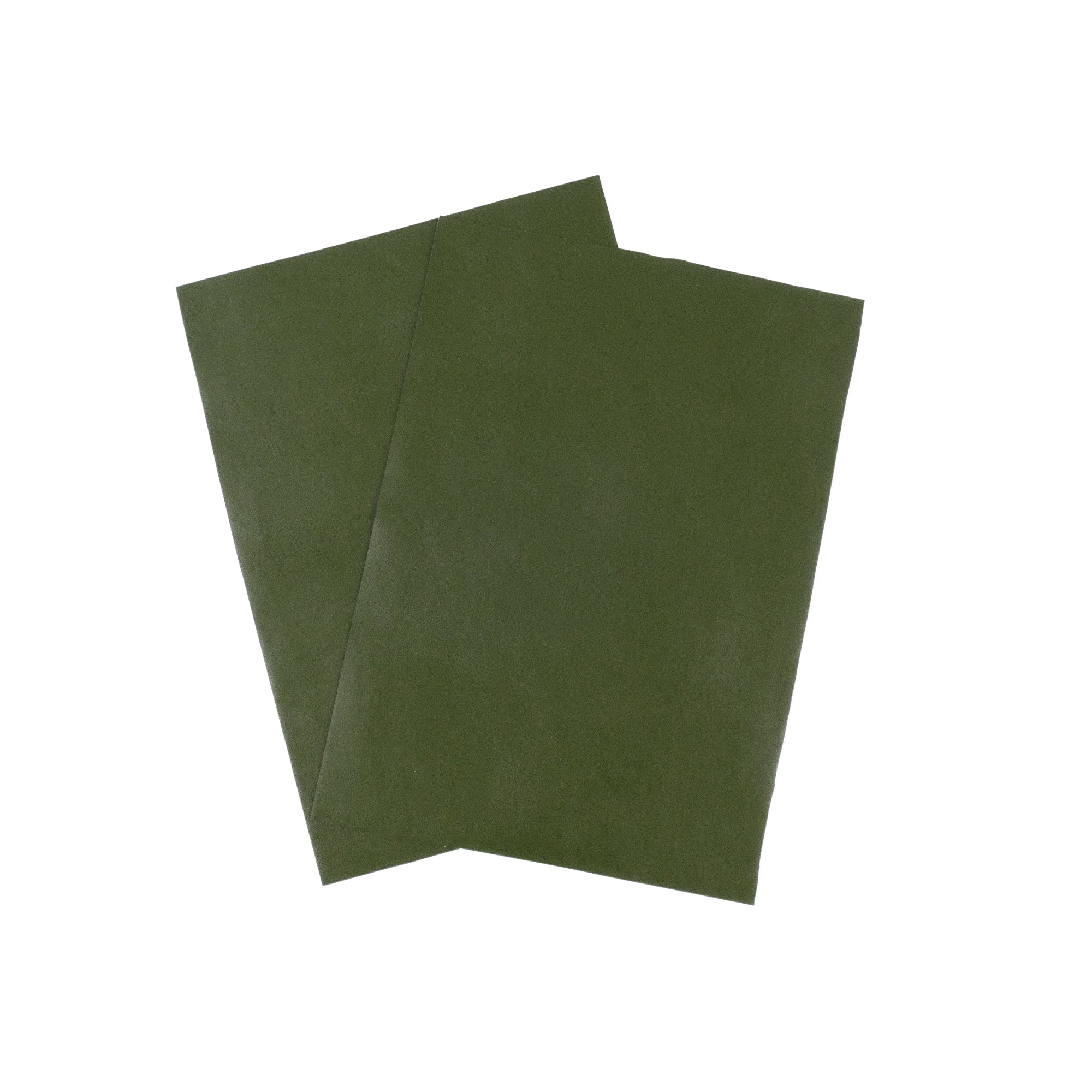 Kaktusleder Grün - Image 3