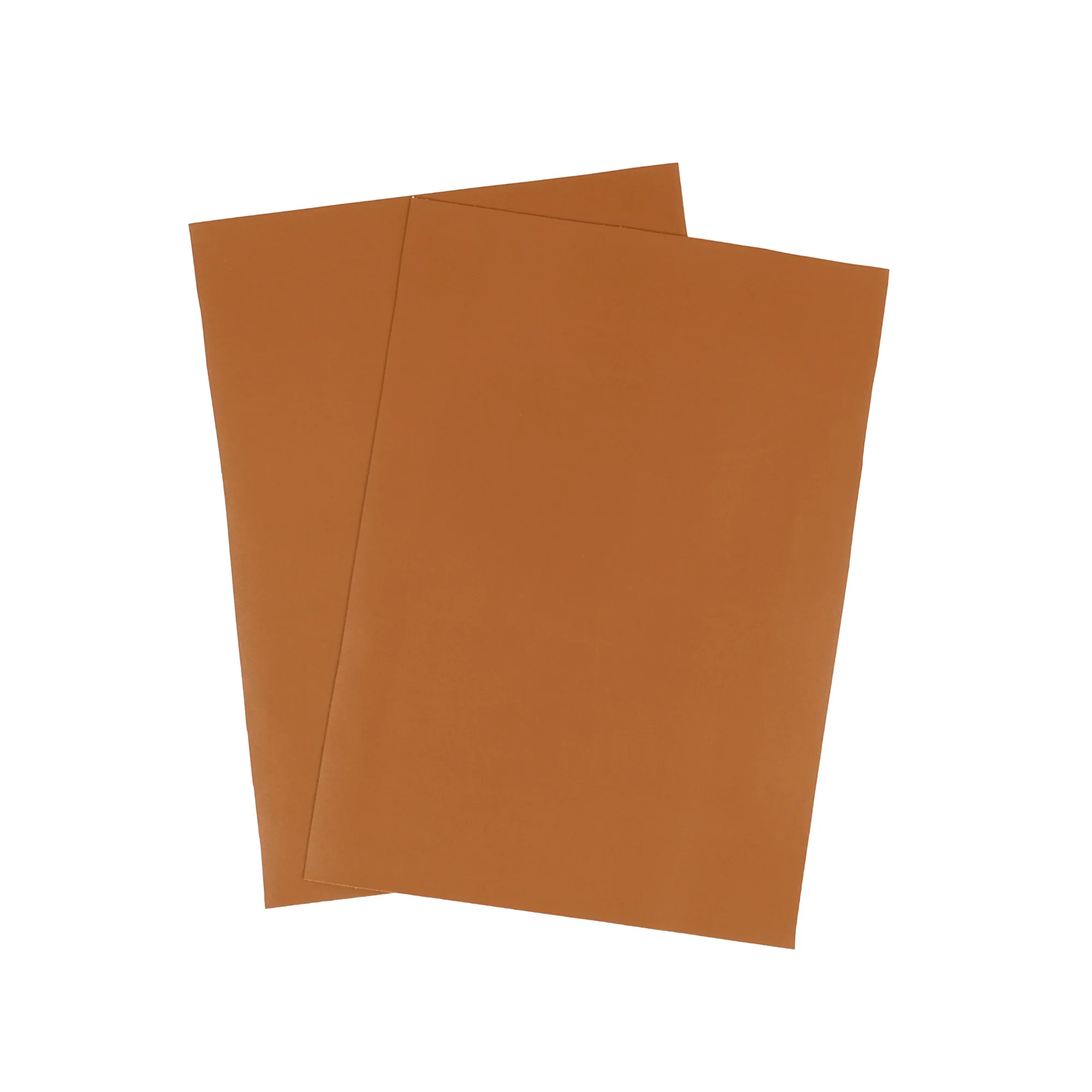 Kaktusleder Hellbraun (Neu) - Image 3