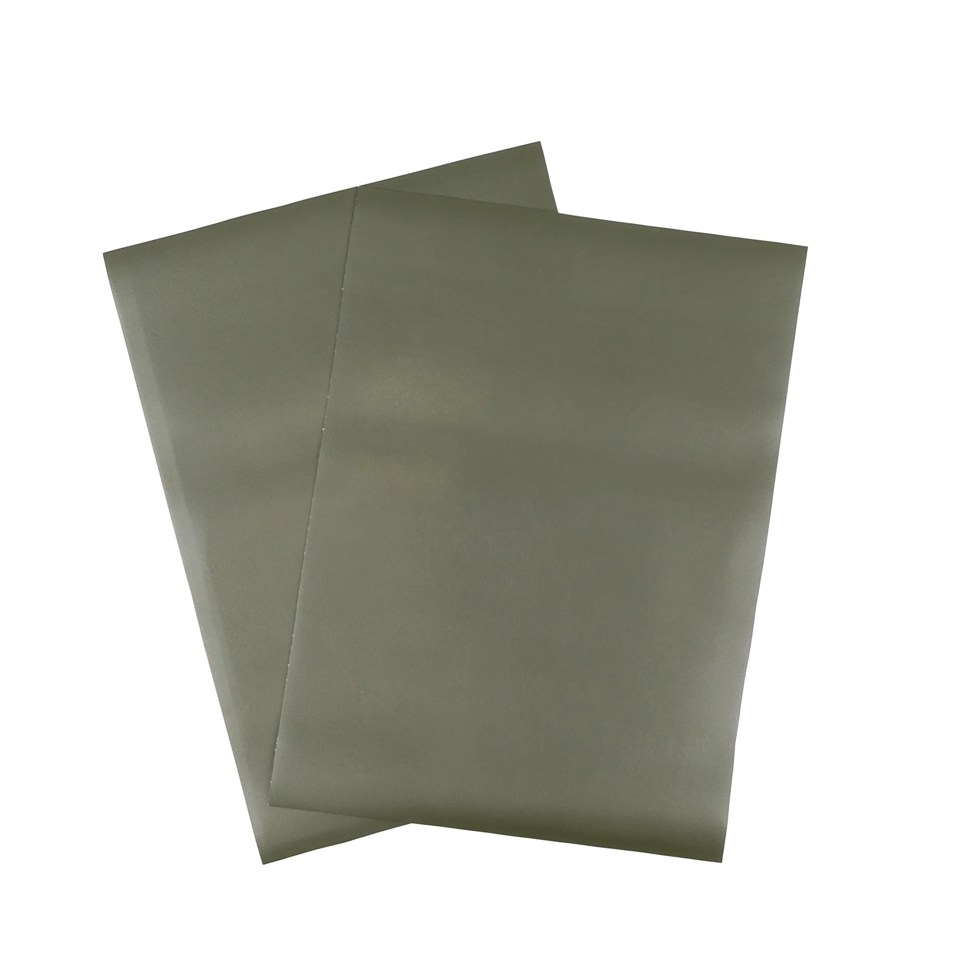 Kaktusleder Mittelfest Grün (Neu) - Image 3