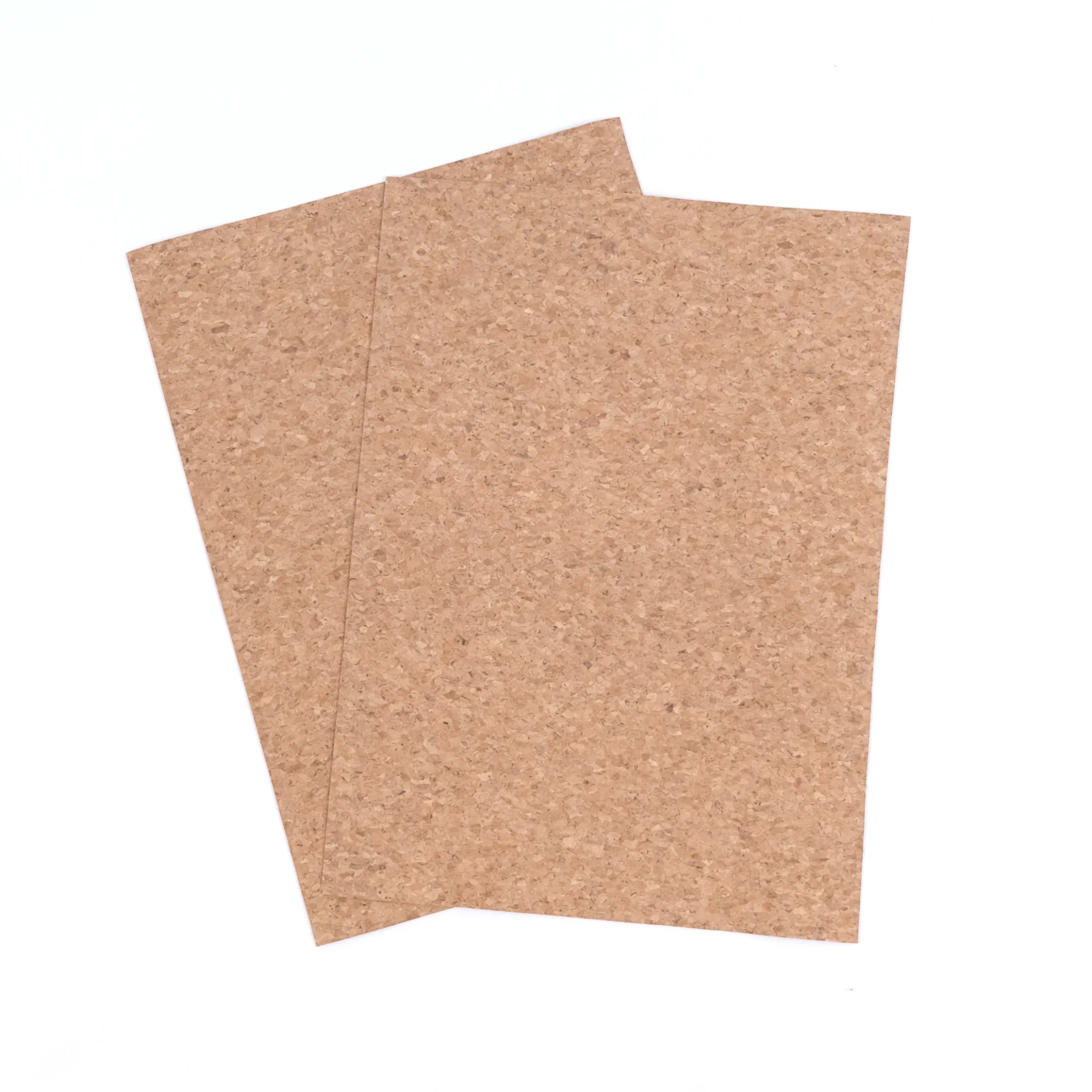 Korkleder Granulat - Image 3