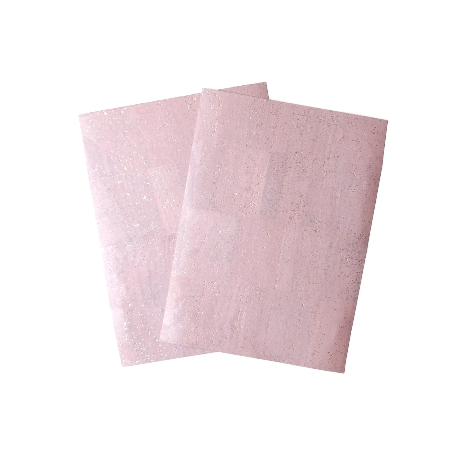 Korkleder Roségold - Image 3