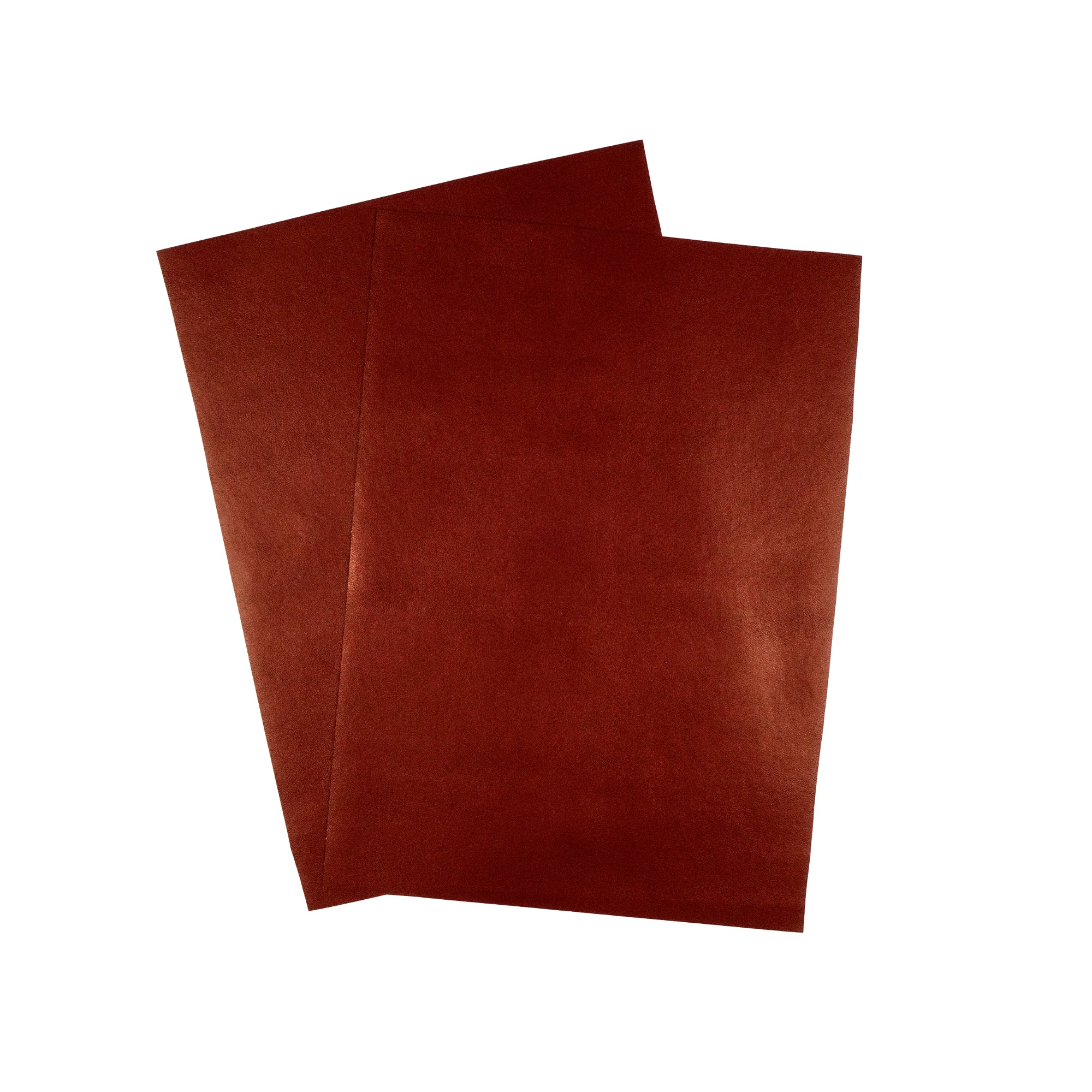 Kaktusleder Rot - Image 3