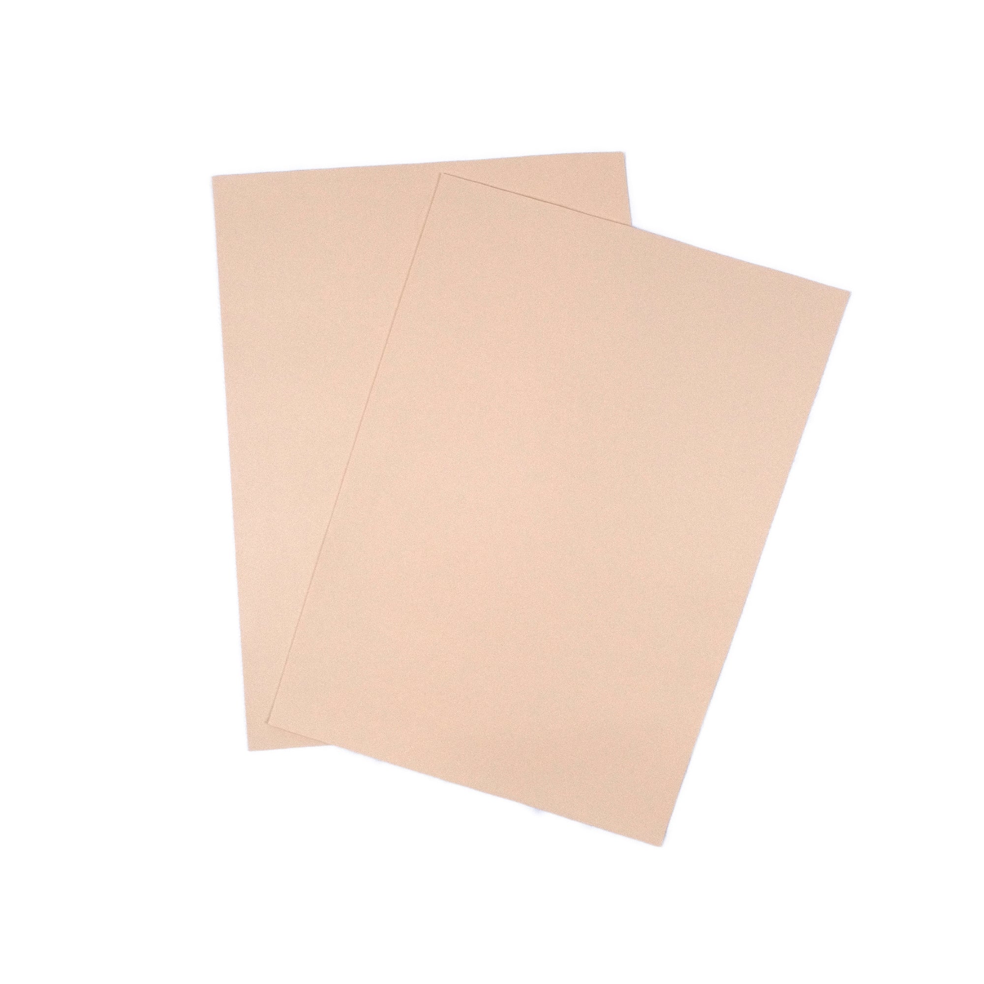 Traubenleder Sand - Image 3