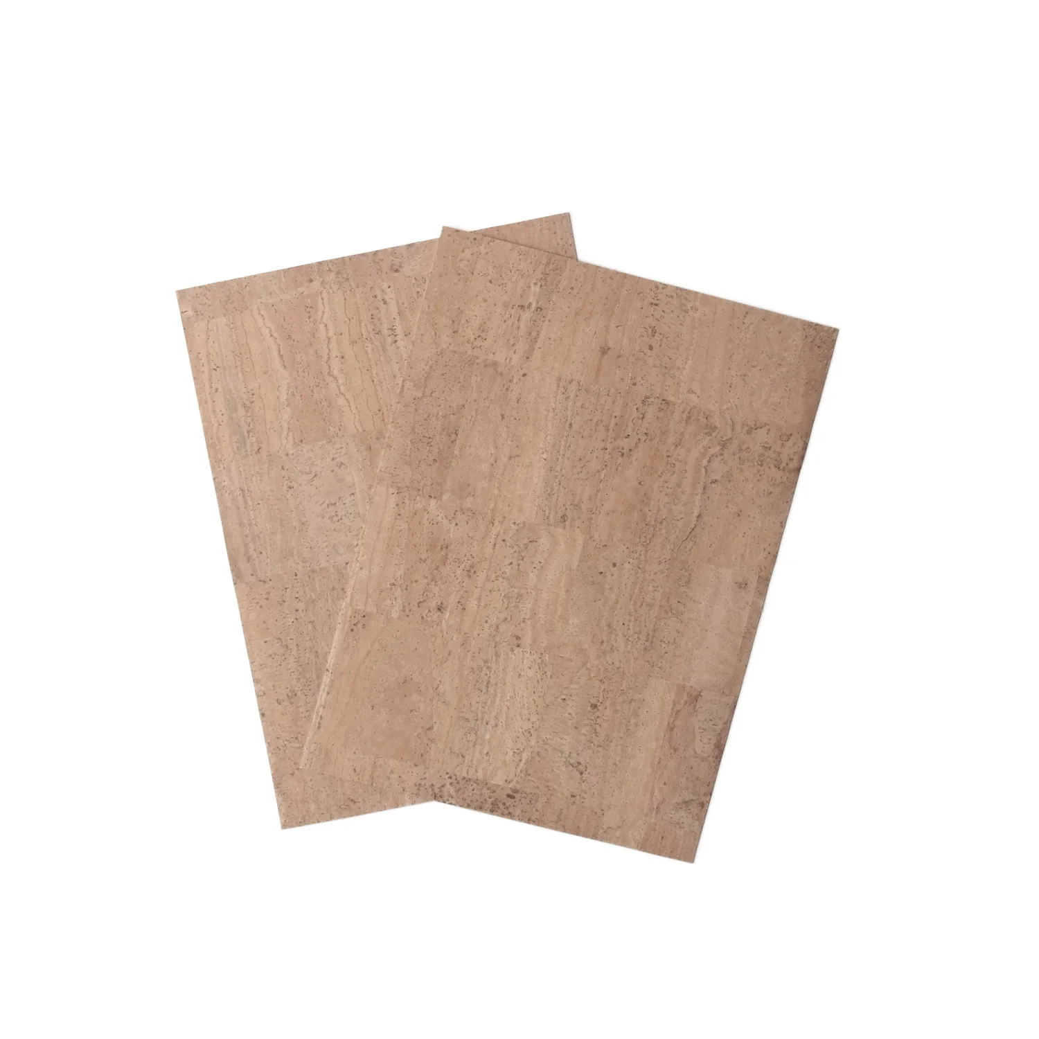 Korkleder Natur - Image 3