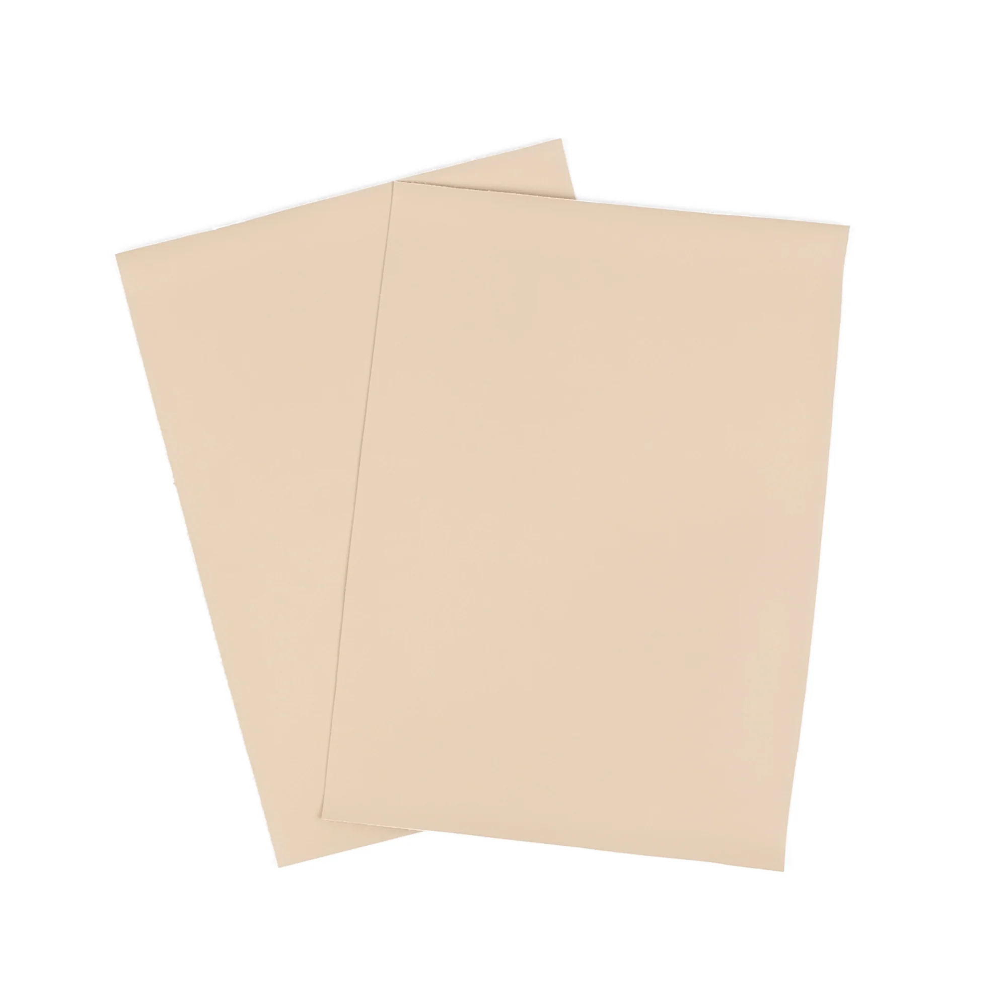 Traubenleder Beige (Neu) - Image 3