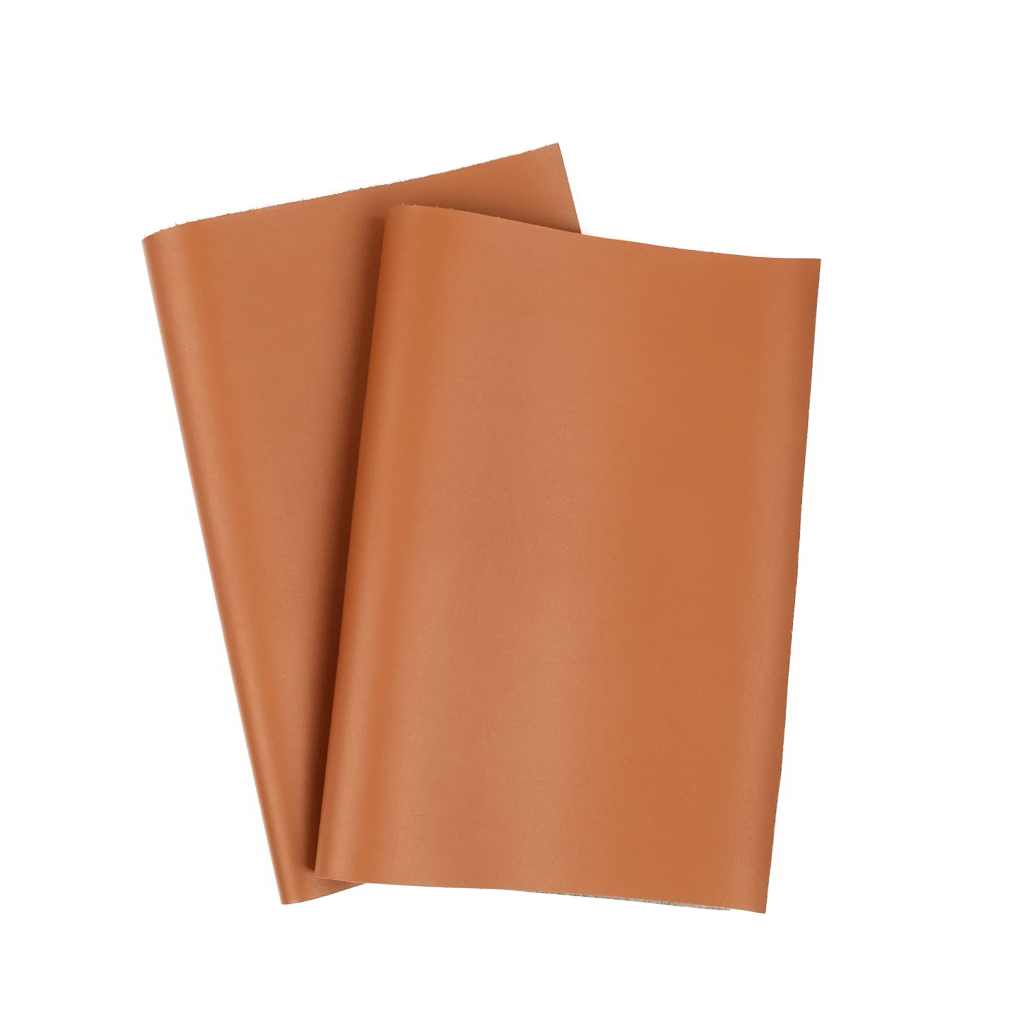 BESTSELLER UND NEUHEITEN