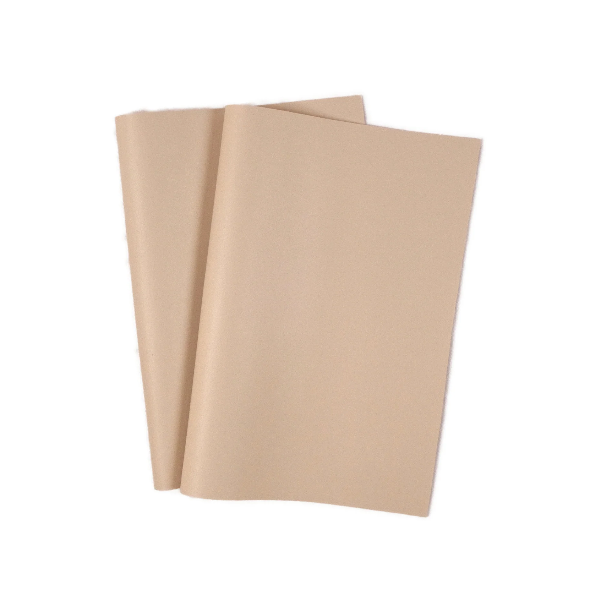 Traubenleder | Pflanzen Leder aus Trauben