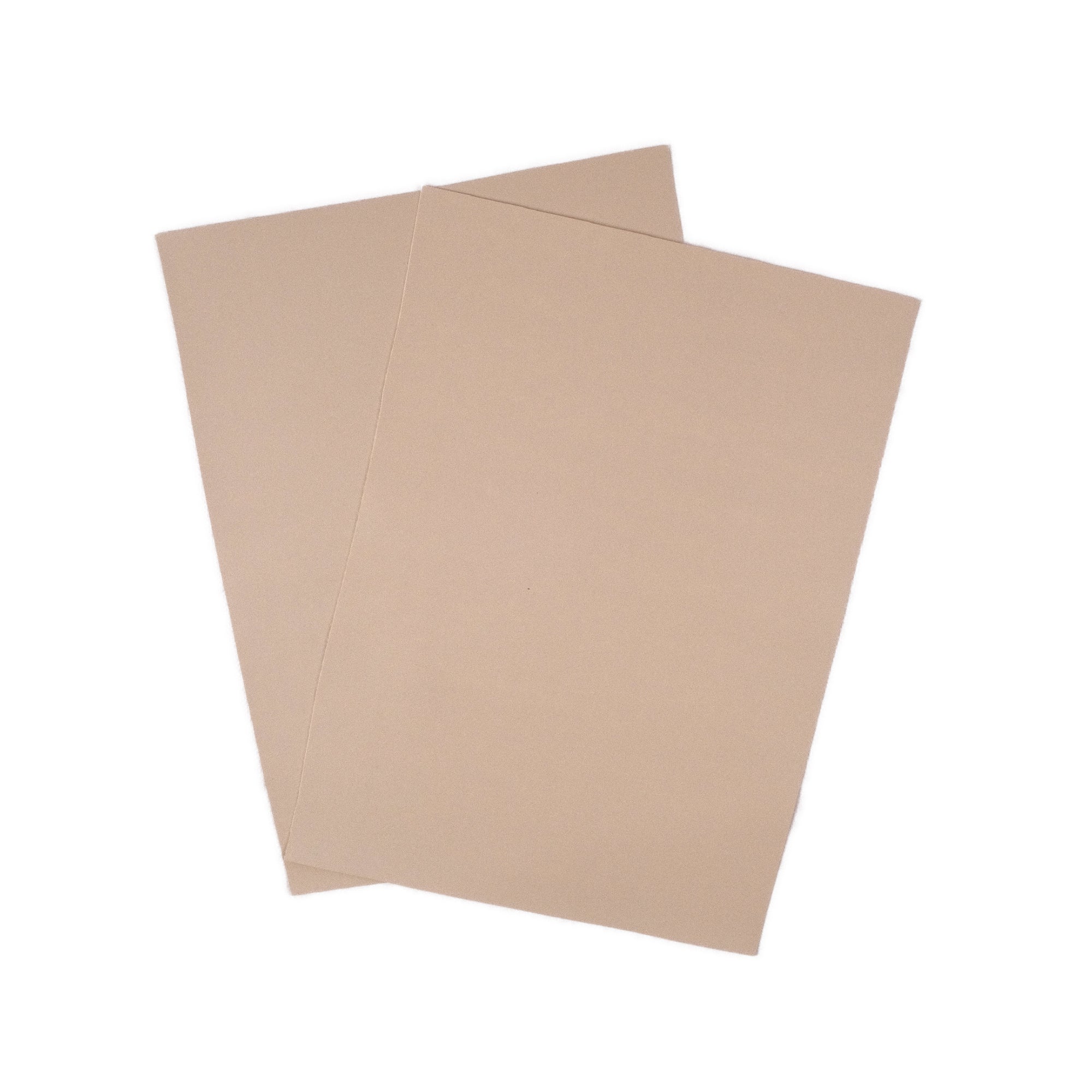 Traubenleder Creme (Neu) - Image 3