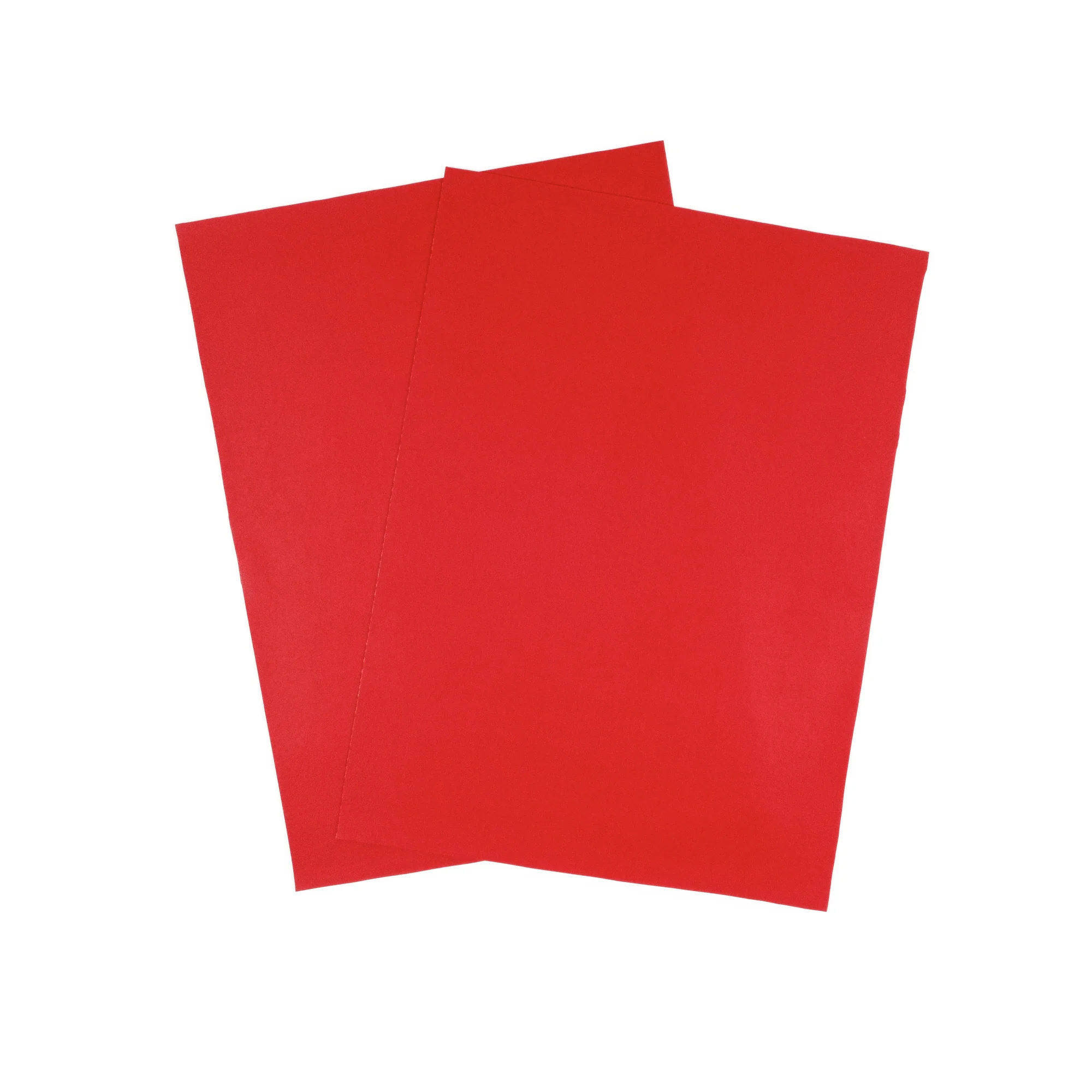 Traubenleder Rot - Image 3